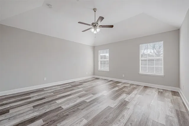 $2,100 | 8714 Garrett Street, Needville, TX 77461