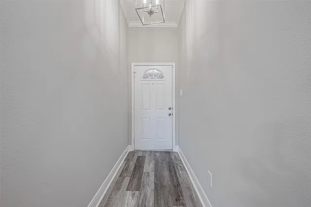 $2,100 | 8714 Garrett Street, Needville, TX 77461