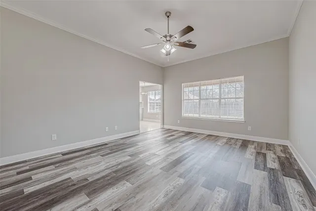 $2,100 | 8714 Garrett Street, Needville, TX 77461