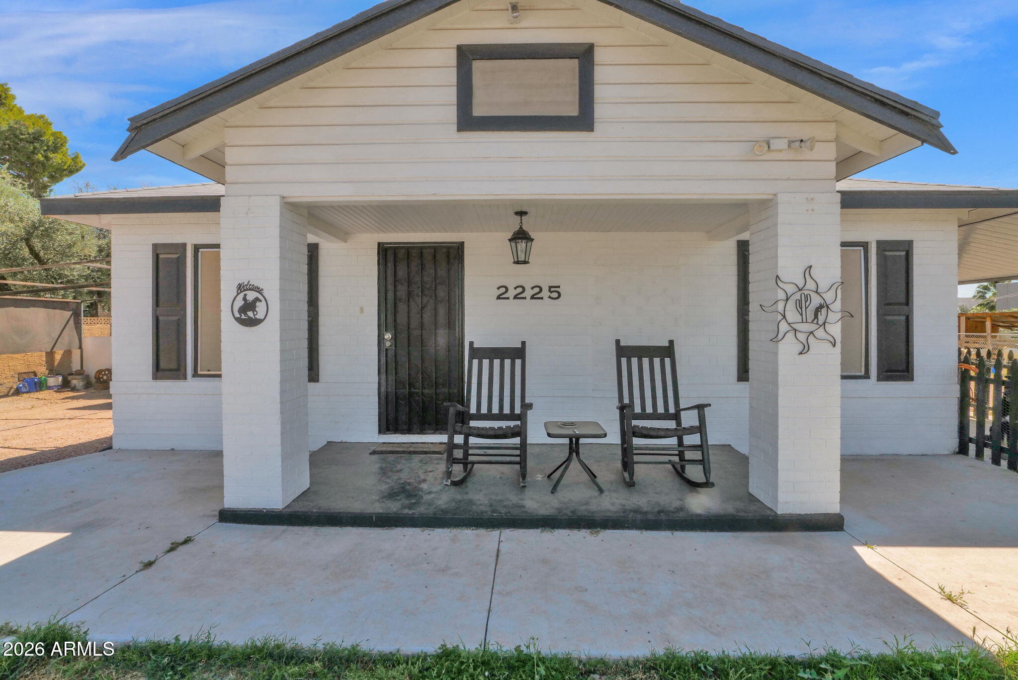 1-web-or-mls-P1582310