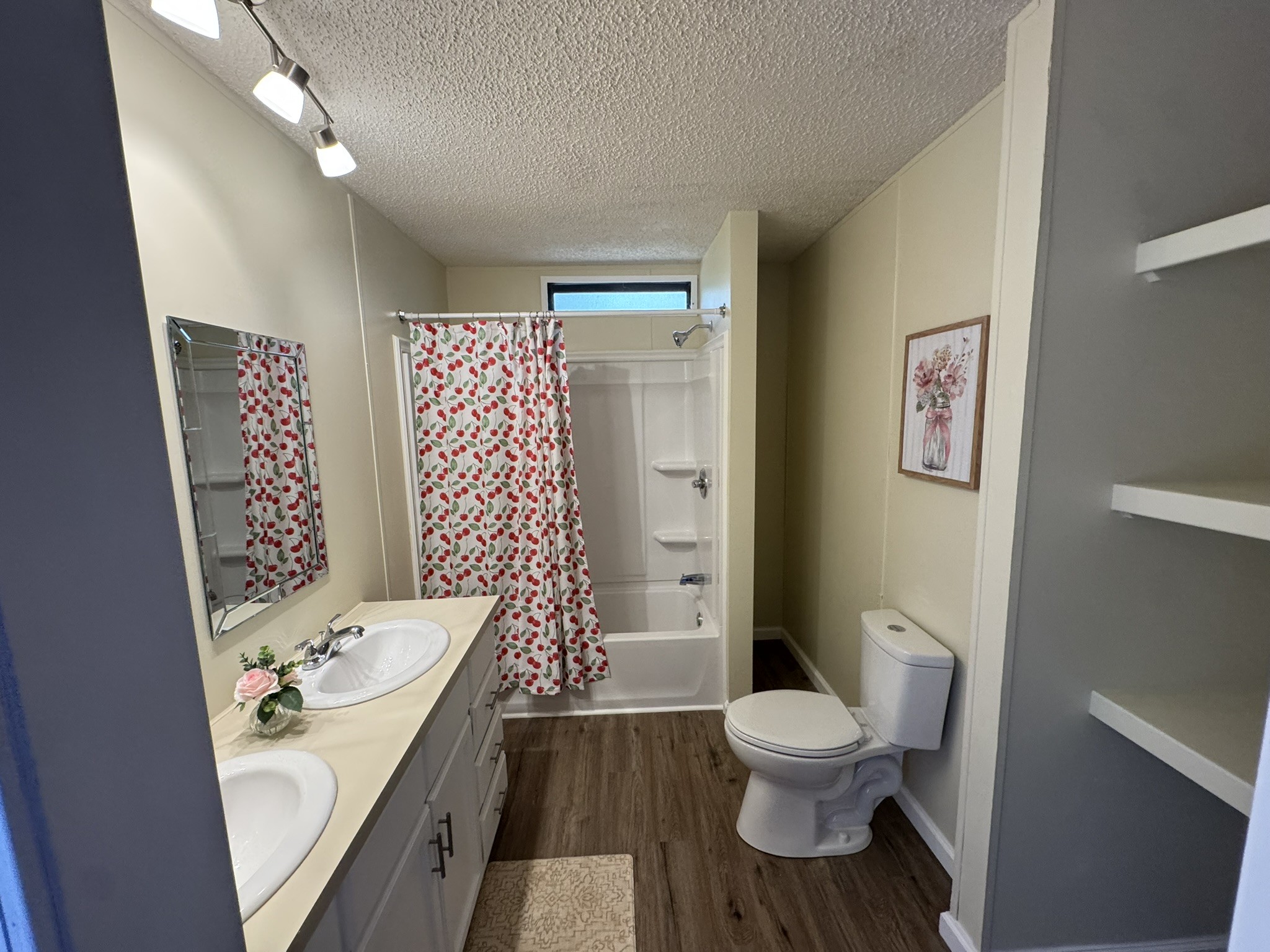 10045 Buckner Ridge Road Bon Aqua, TN 37025 - Photo 11 of 27