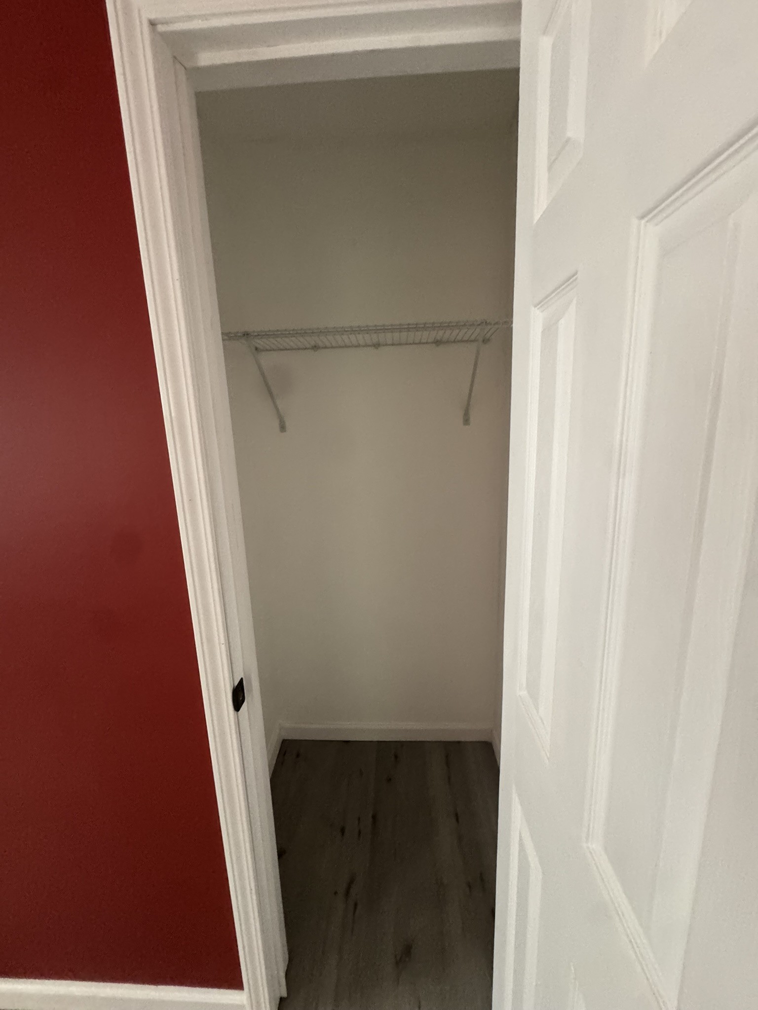 10045 Buckner Ridge Road Bon Aqua, TN 37025 - Photo 12 of 27