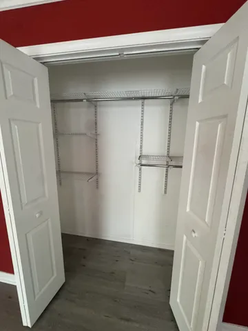 $245,000 | 10045 Buckner Ridge Road, Bon Aqua, TN 37025