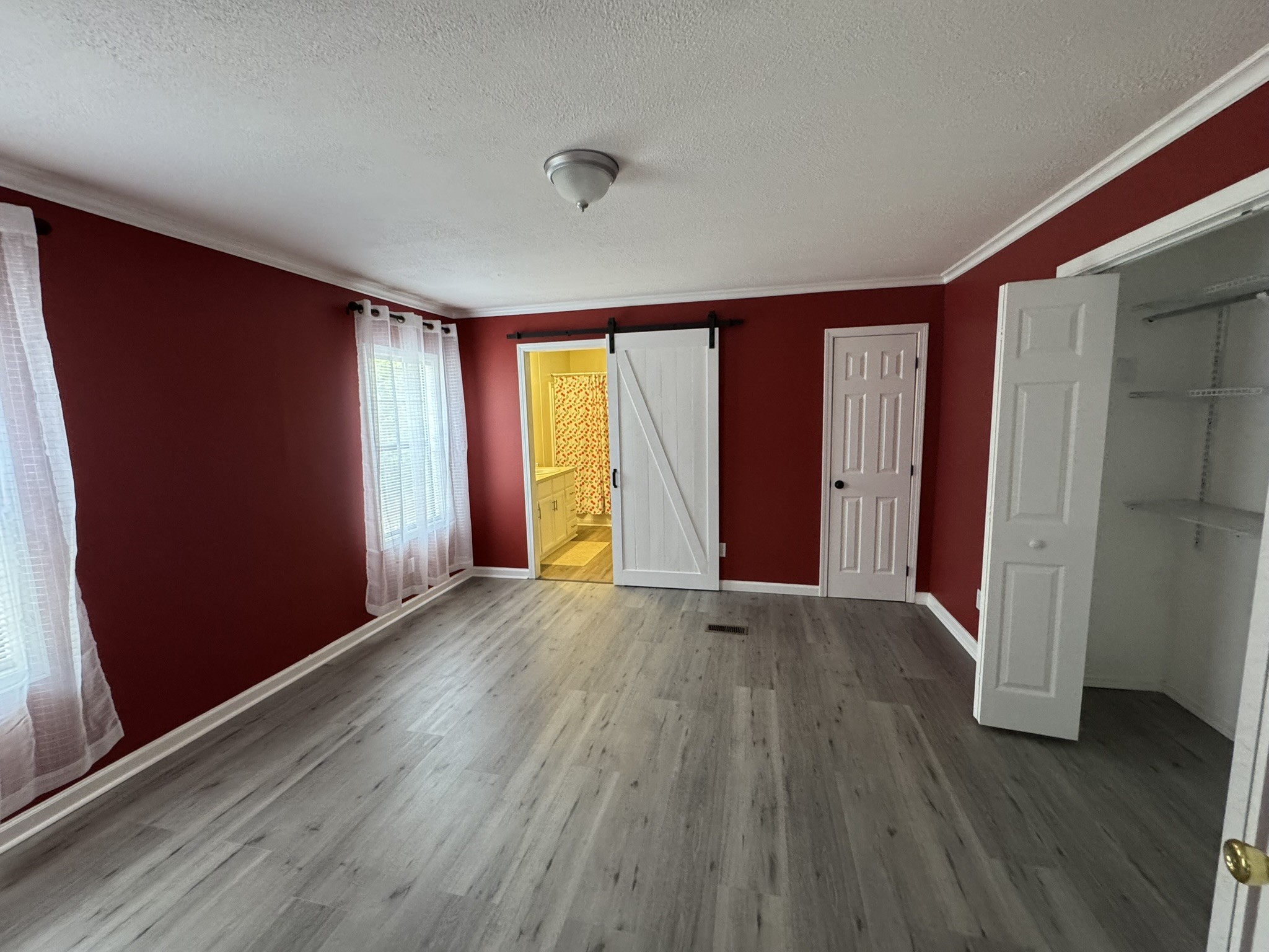 10045 Buckner Ridge Road Bon Aqua, TN 37025 - Photo 14 of 27