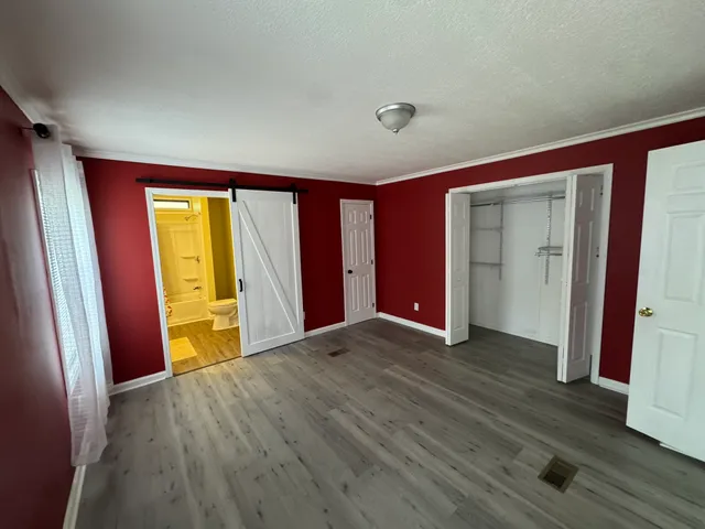 $245,000 | 1045 Buckner Ridge Road, Bon Aqua, TN 37025