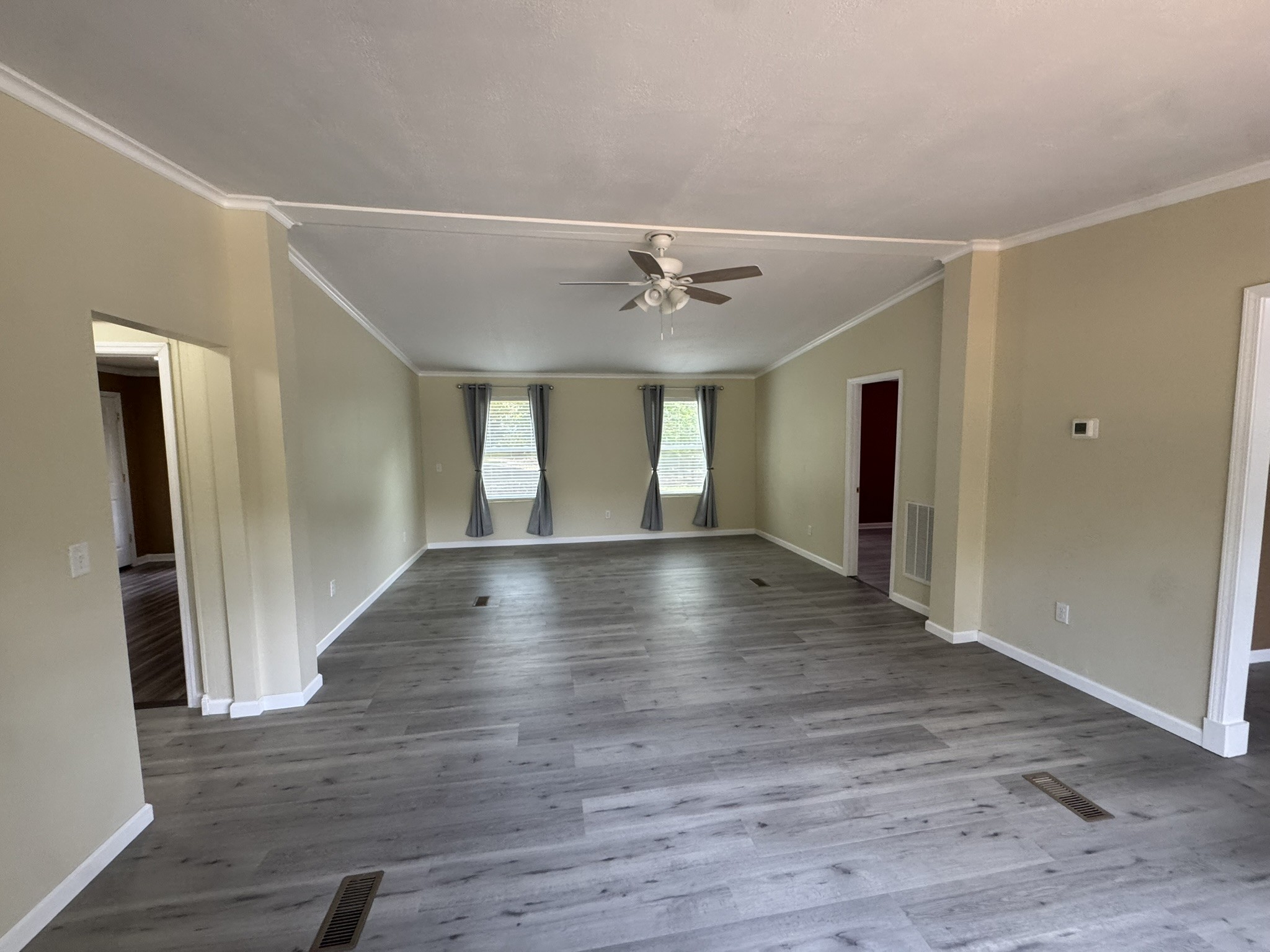 10045 Buckner Ridge Road Bon Aqua, TN 37025 - Photo 16 of 27