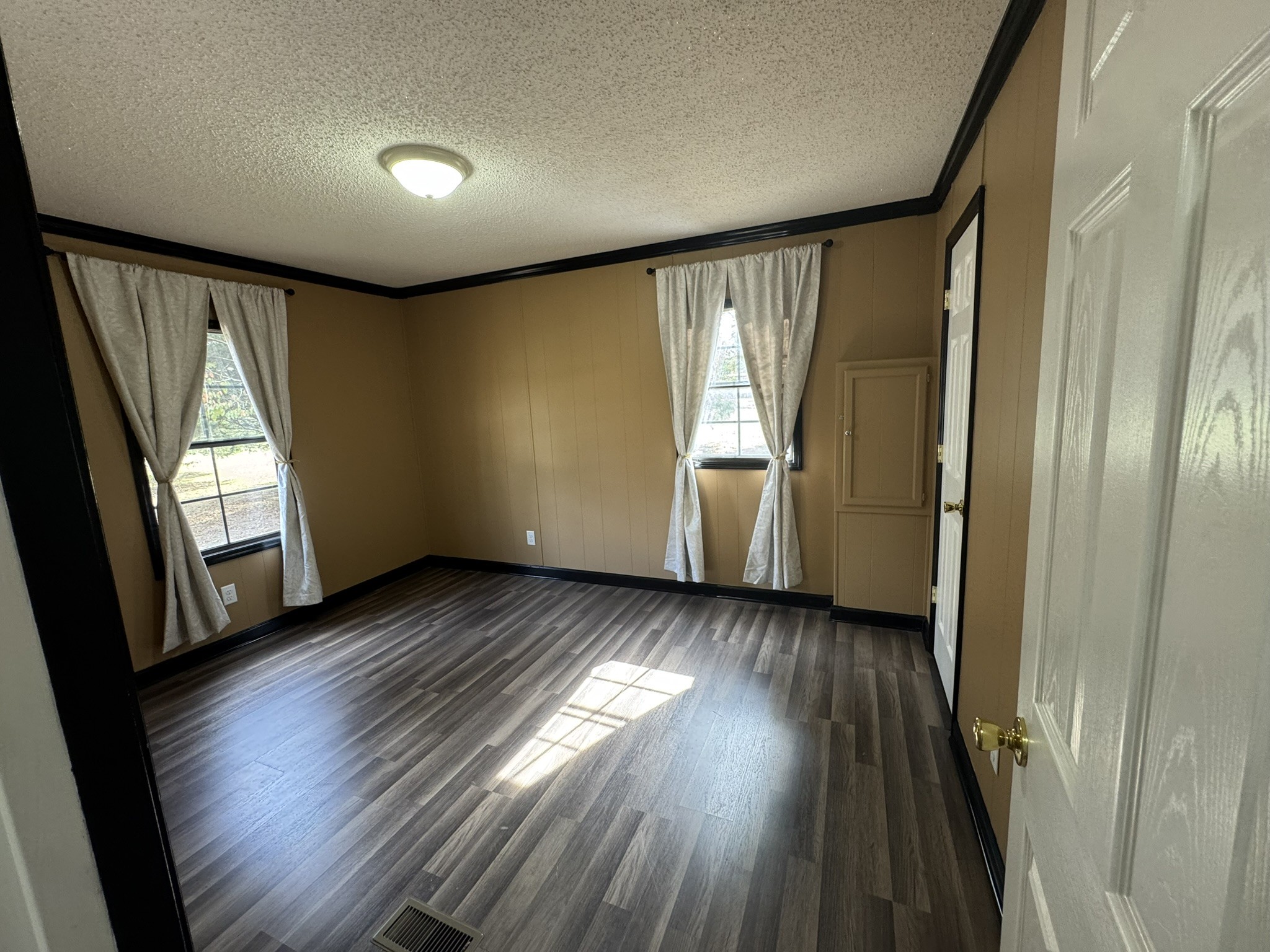 10045 Buckner Ridge Road Bon Aqua, TN 37025 - Photo 18 of 27