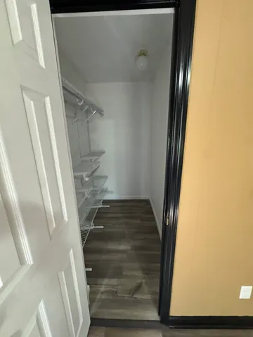 $245,000 | 10045 Buckner Ridge Road, Bon Aqua, TN 37025