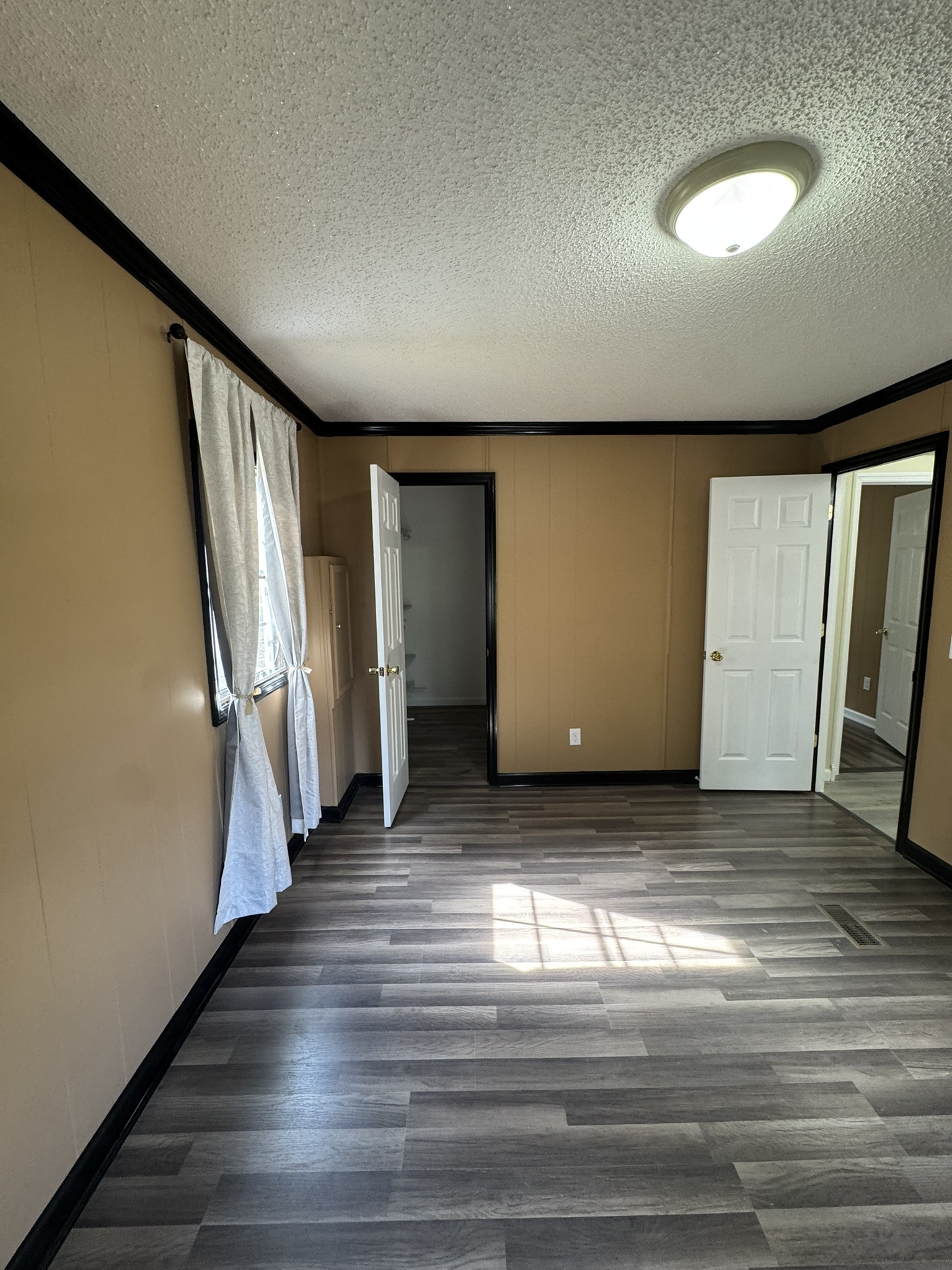 10045 Buckner Ridge Road Bon Aqua, TN 37025 - Photo 20 of 27