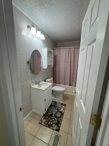 $245,000 | 10045 Buckner Ridge Road, Bon Aqua, TN 37025