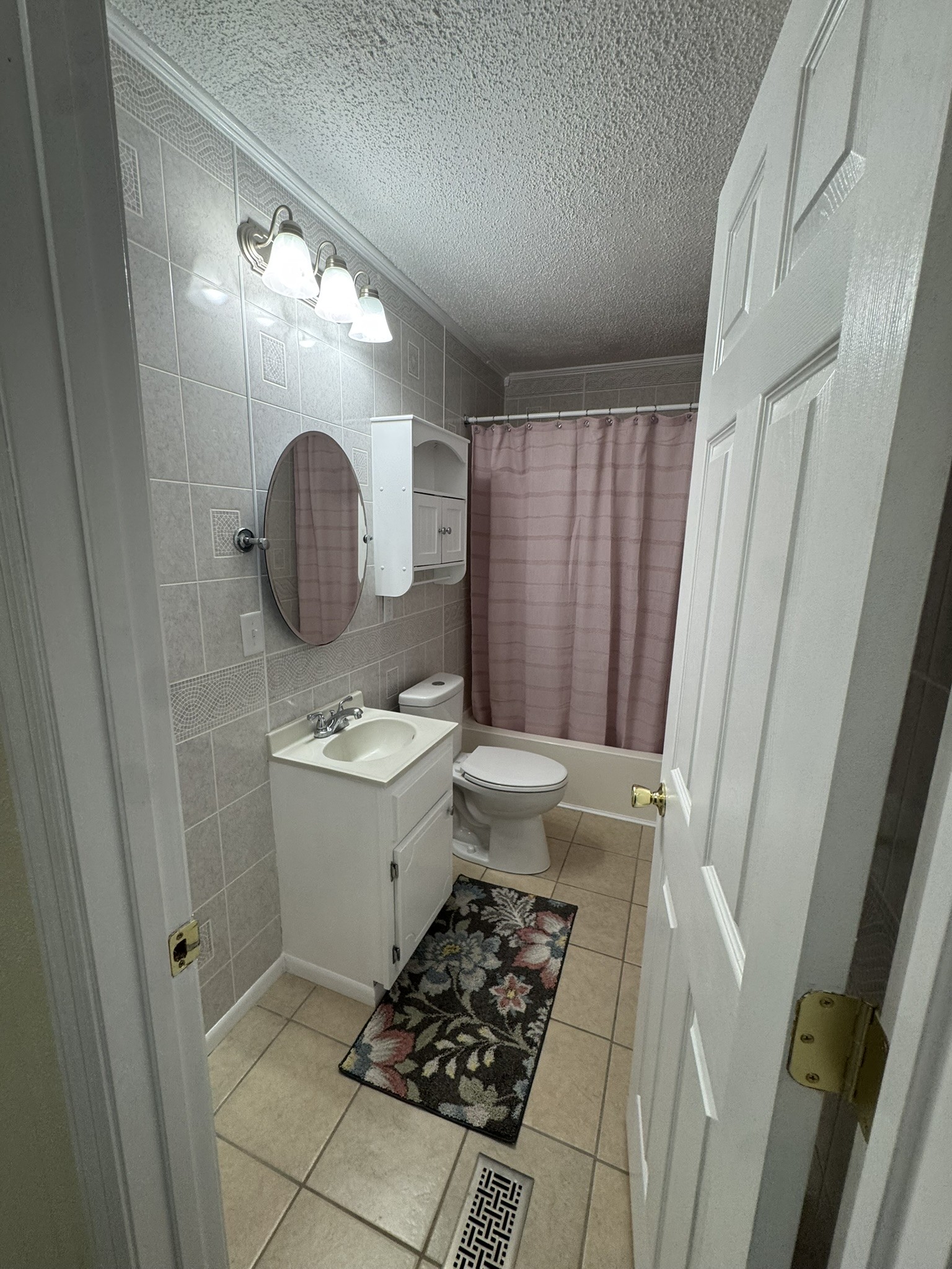 10045 Buckner Ridge Road Bon Aqua, TN 37025 - Photo 21 of 27