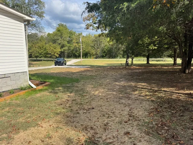 $245,000 | 10045 Buckner Ridge Road, Bon Aqua, TN 37025