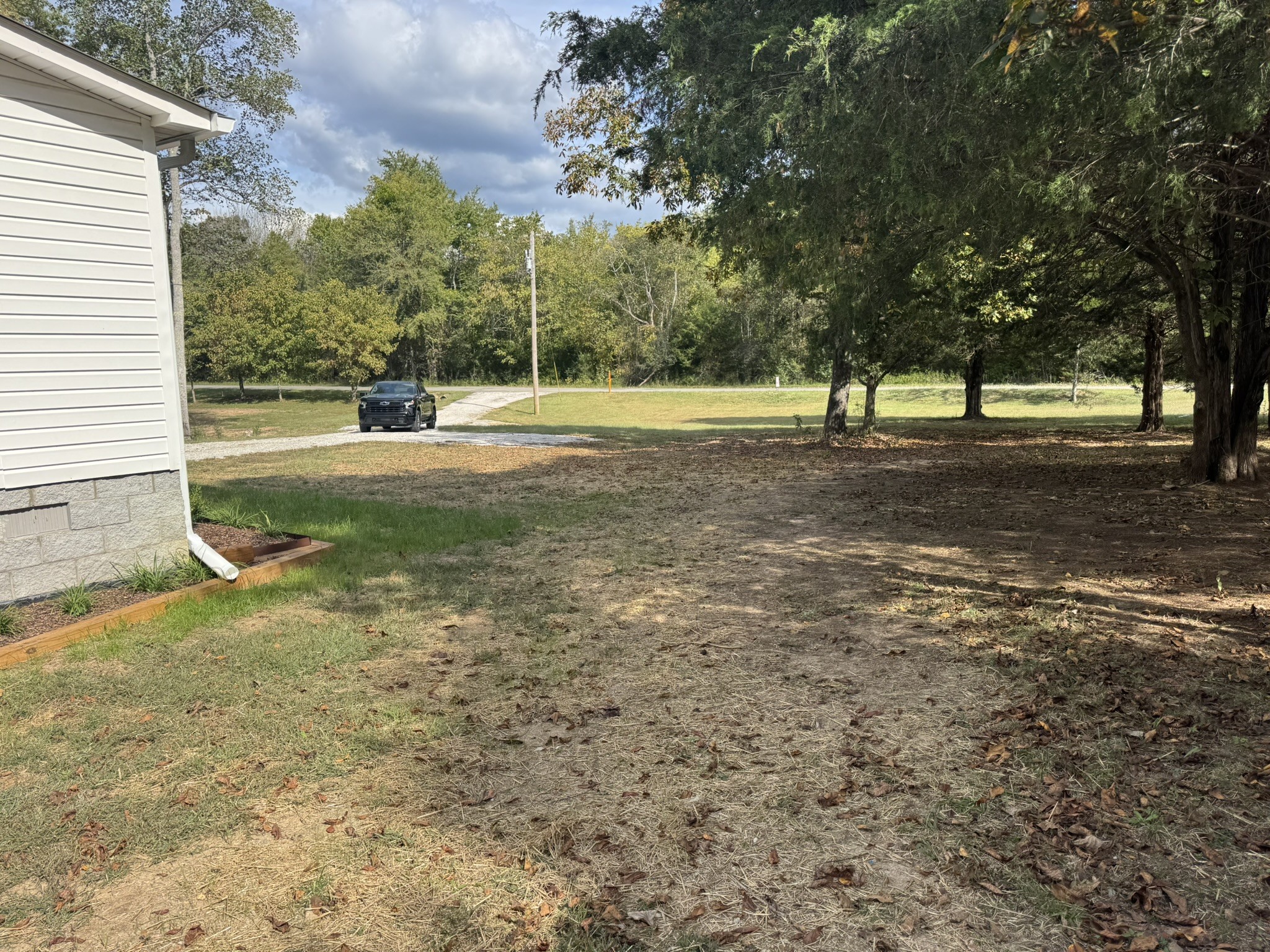 10045 Buckner Ridge Road Bon Aqua, TN 37025 - Photo 22 of 27