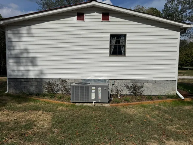 $245,000 | 10045 Buckner Ridge Road, Bon Aqua, TN 37025