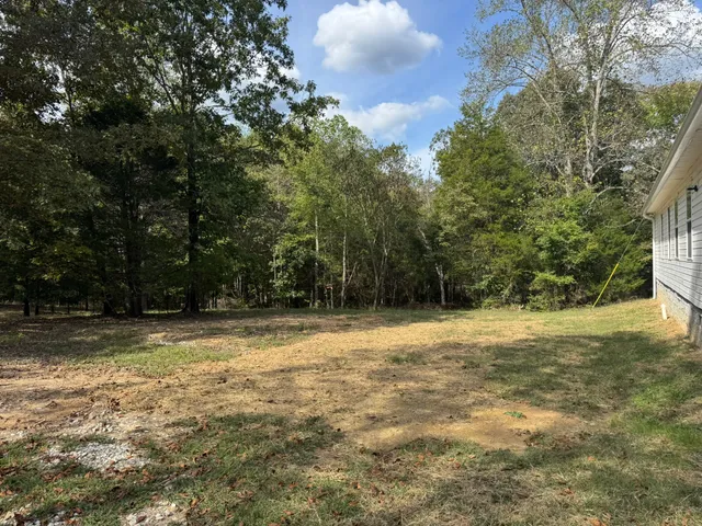 $245,000 | 10045 Buckner Ridge Road, Bon Aqua, TN 37025