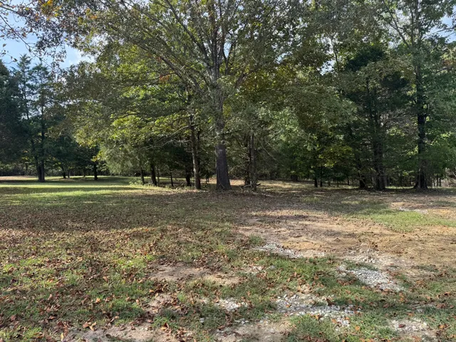 $245,000 | 10045 Buckner Ridge Road, Bon Aqua, TN 37025