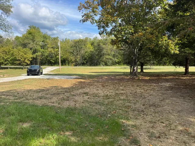 $245,000 | 10045 Buckner Ridge Road, Bon Aqua, TN 37025