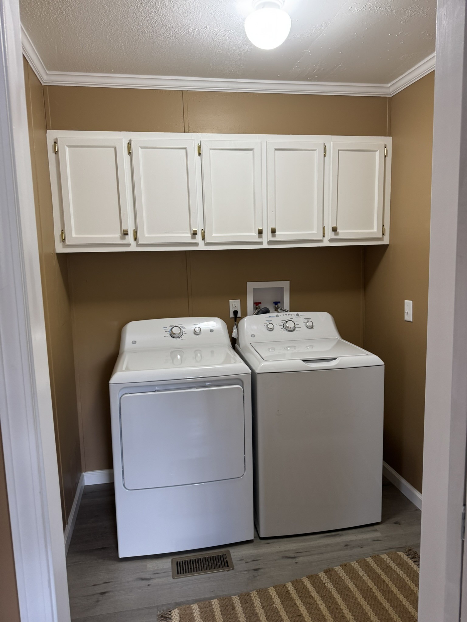 10045 Buckner Ridge Road Bon Aqua, TN 37025 - Photo 4 of 27