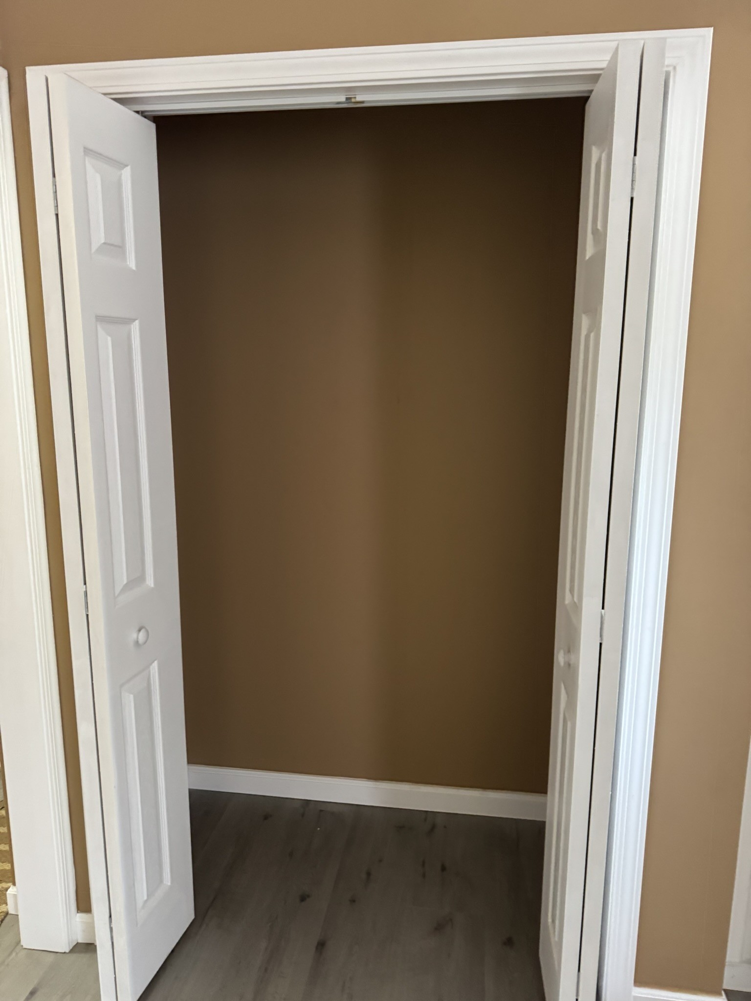 10045 Buckner Ridge Road Bon Aqua, TN 37025 - Photo 5 of 27