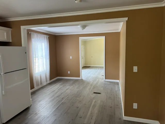 $245,000 | 10045 Buckner Ridge Road, Bon Aqua, TN 37025