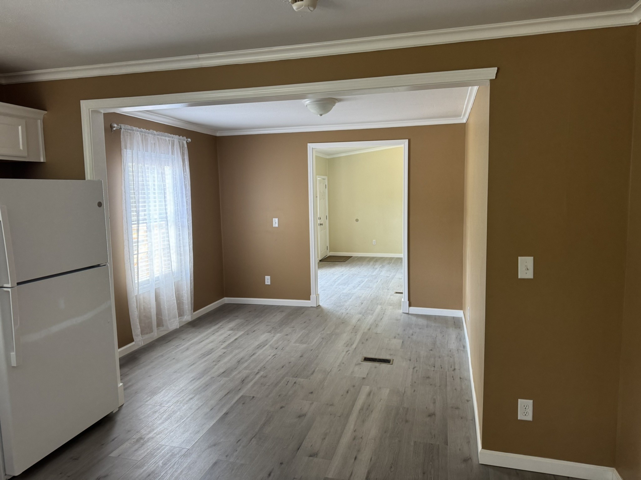 10045 Buckner Ridge Road Bon Aqua, TN 37025 - Photo 6 of 27