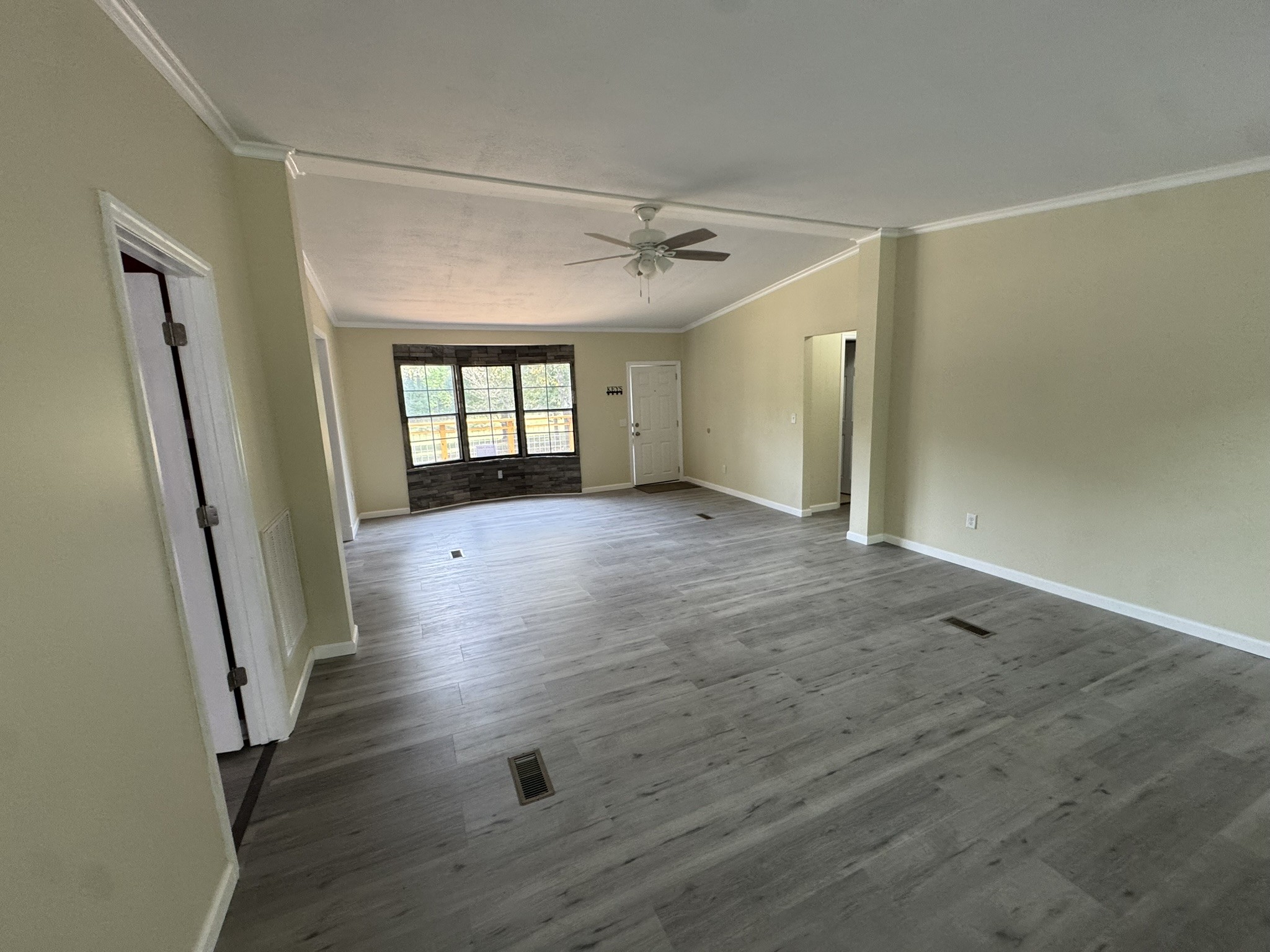 10045 Buckner Ridge Road Bon Aqua, TN 37025 - Photo 10 of 27