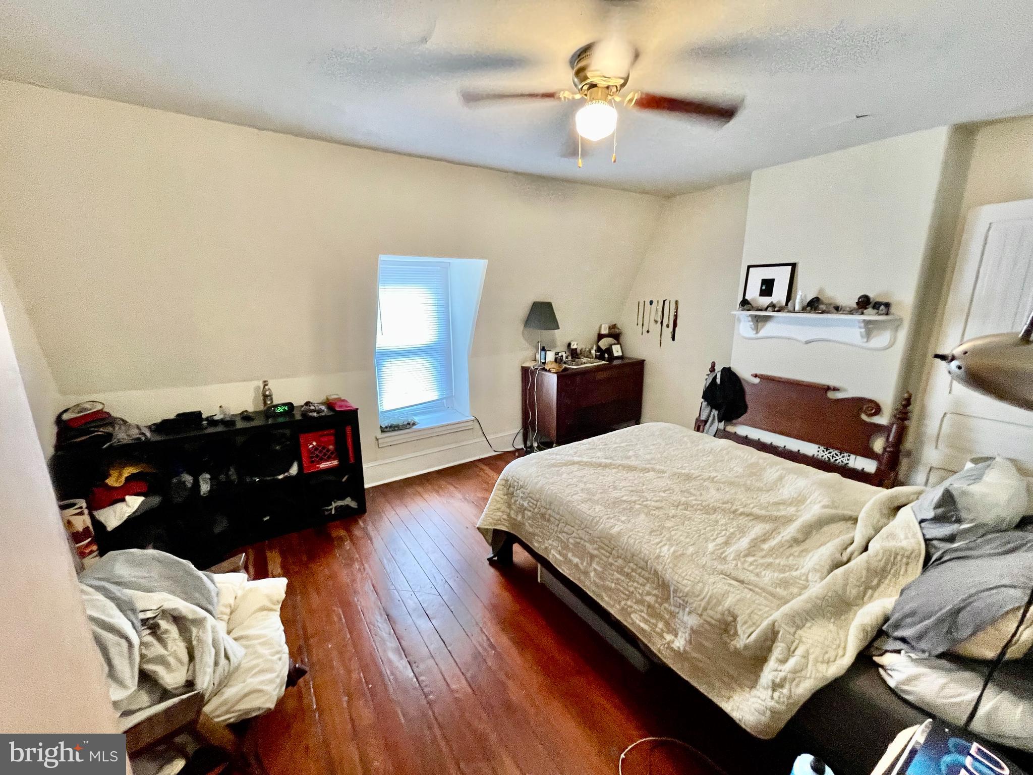 127 West Rittenhouse Street, Unit 2 Philadelphia, PA 19144 - Photo 11 of 15