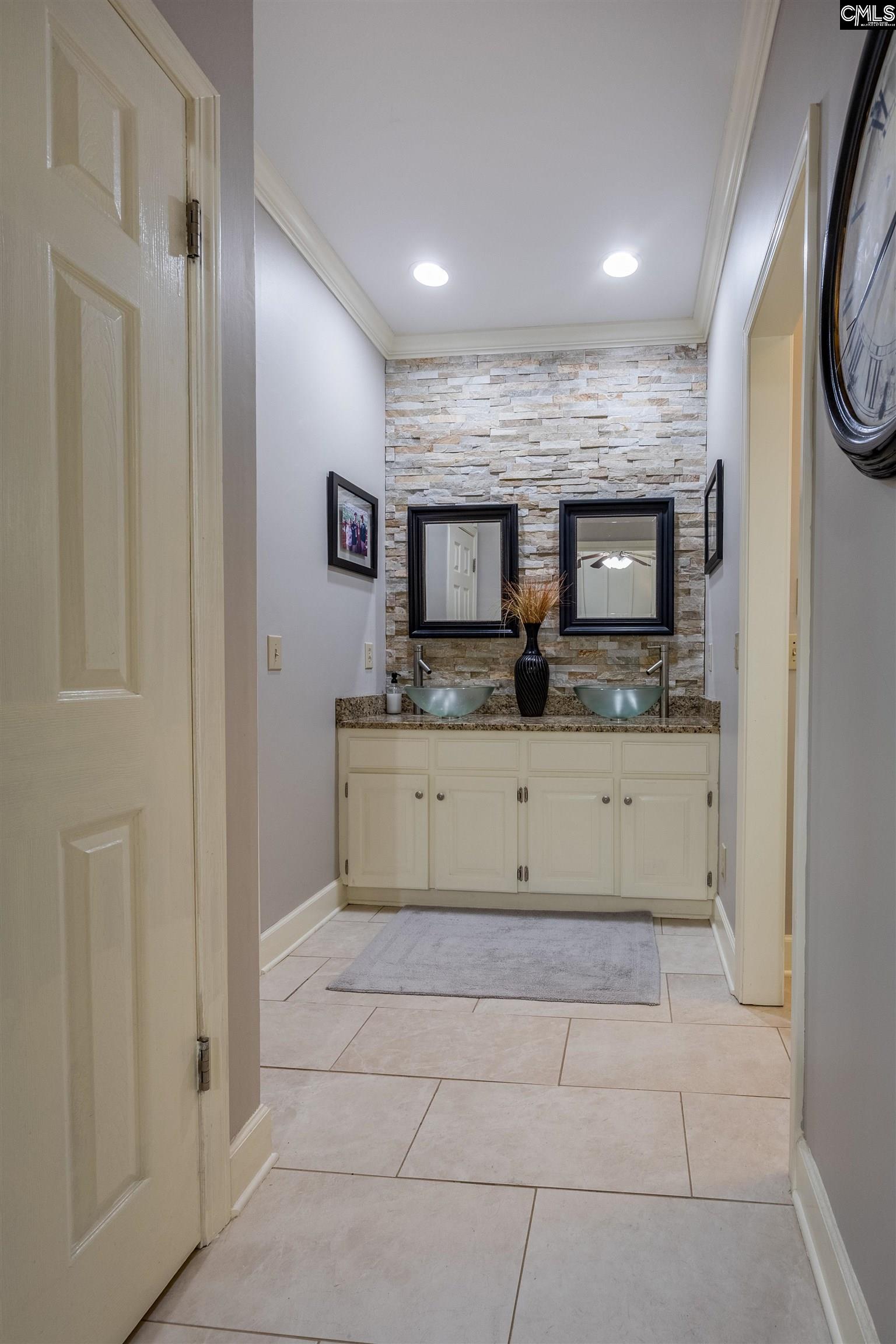 221 Bostwick Ridge Columbia, SC 29229 - Photo 30 of 62