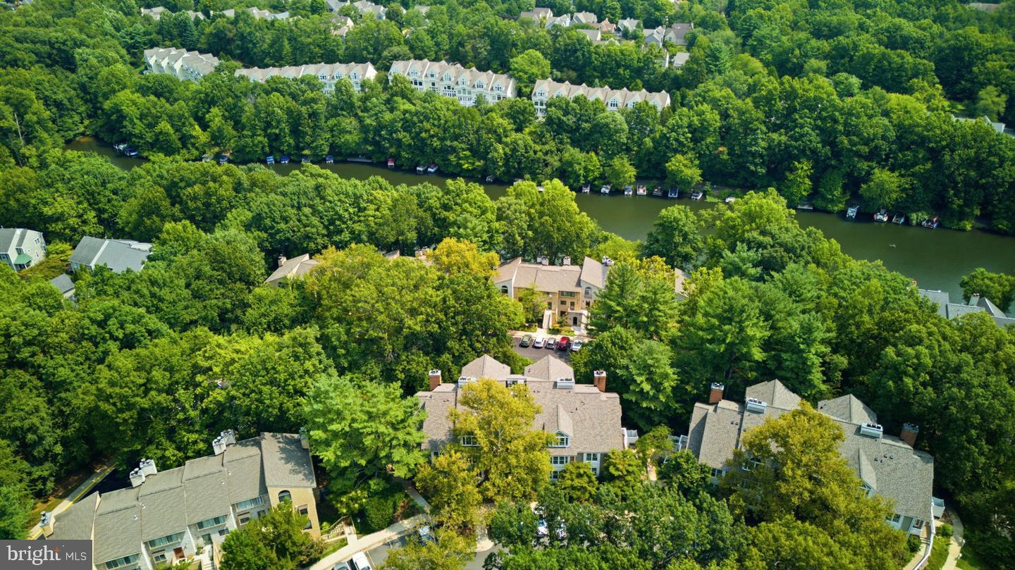 11200 Beaver Trail Court Reston, VA 20191 - Photo 32 of 35 Gallery Image 32