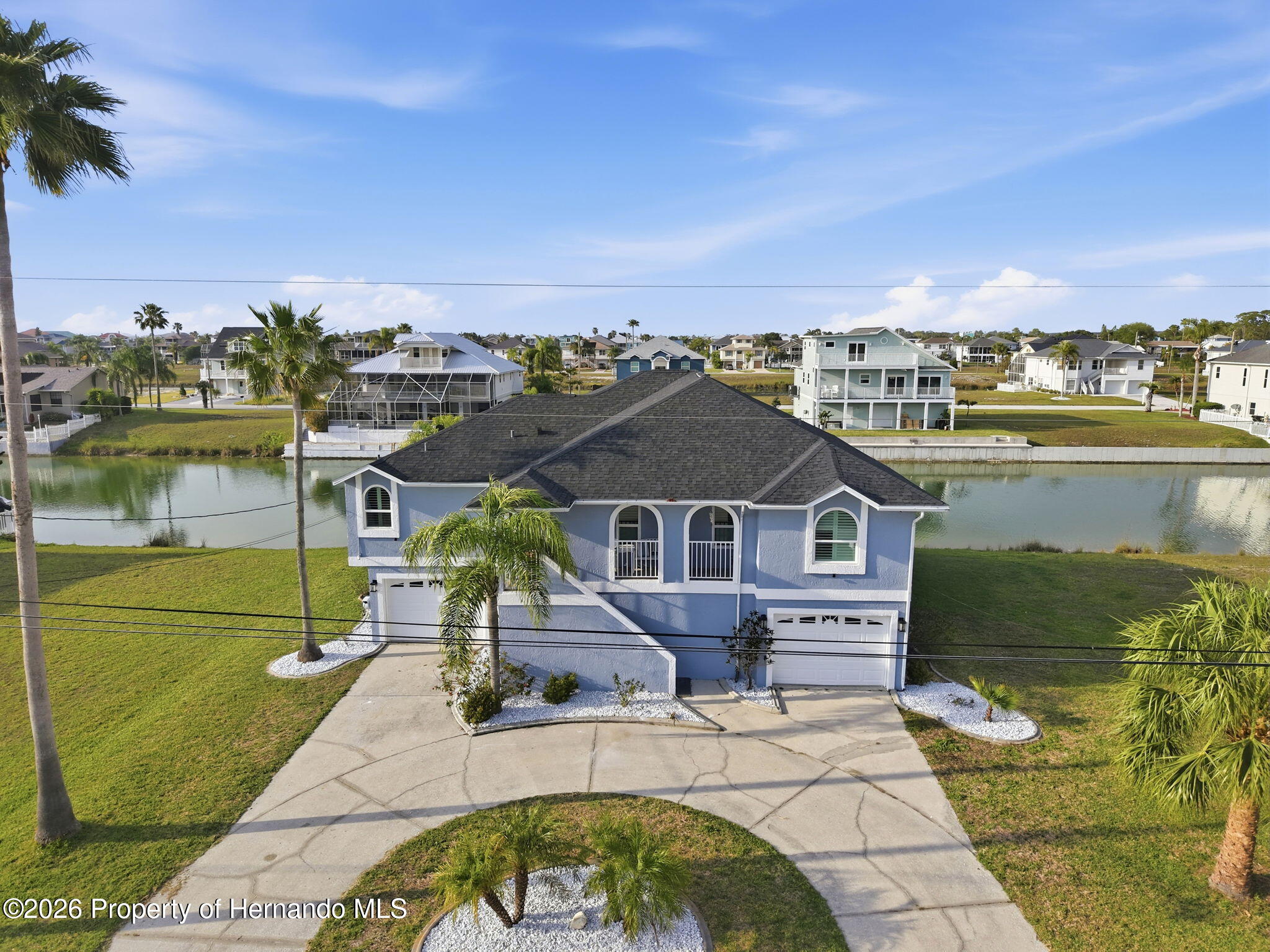 3511 Triggerfish Drive Hernando Beach, FL 34607 - Photo 2 of 63 3-web-or-mls-PTS_001 - 2026-03-24T220507