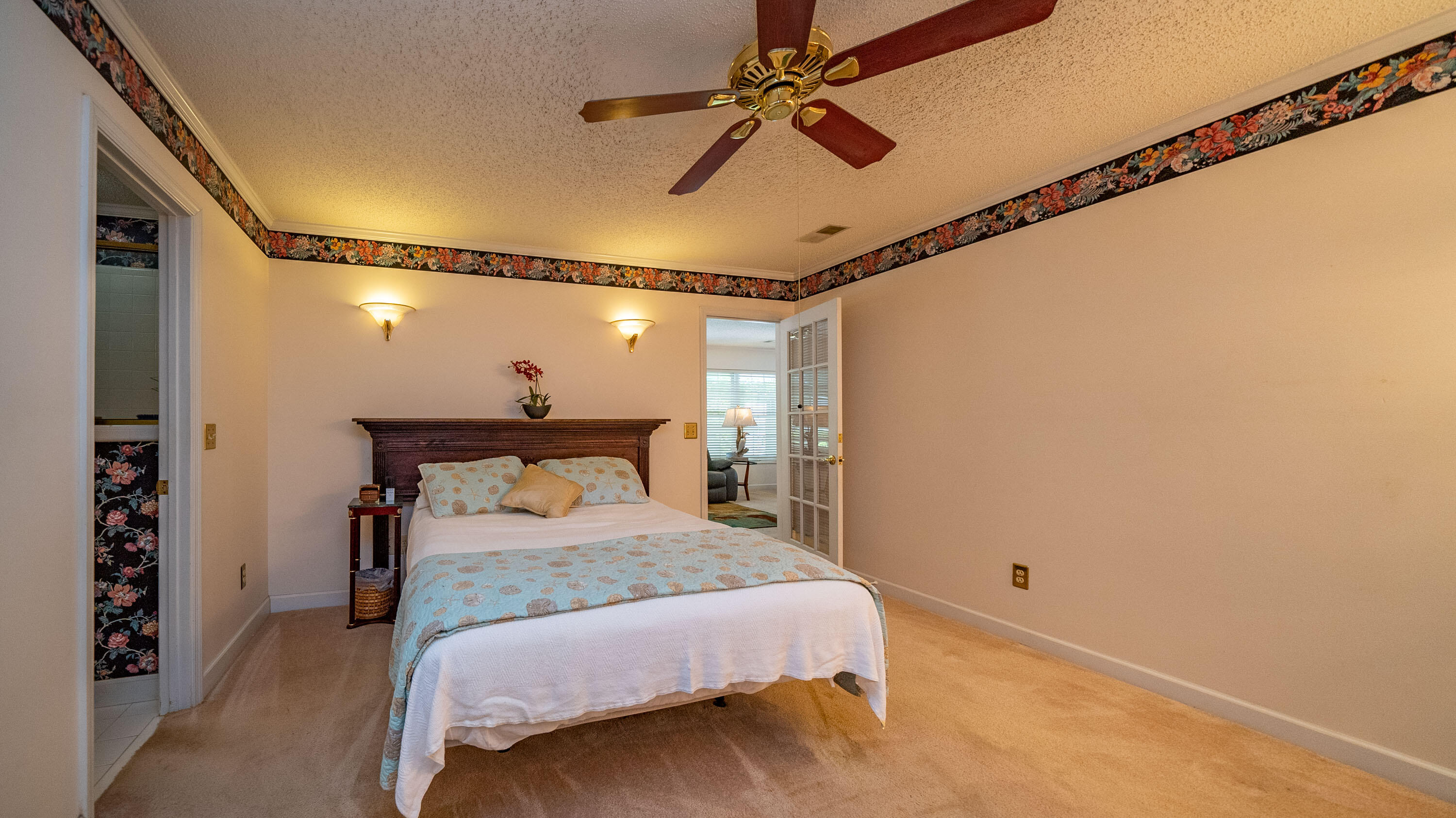 251 Dreher Street Lexington, SC 29072 - Photo 51 of 78
