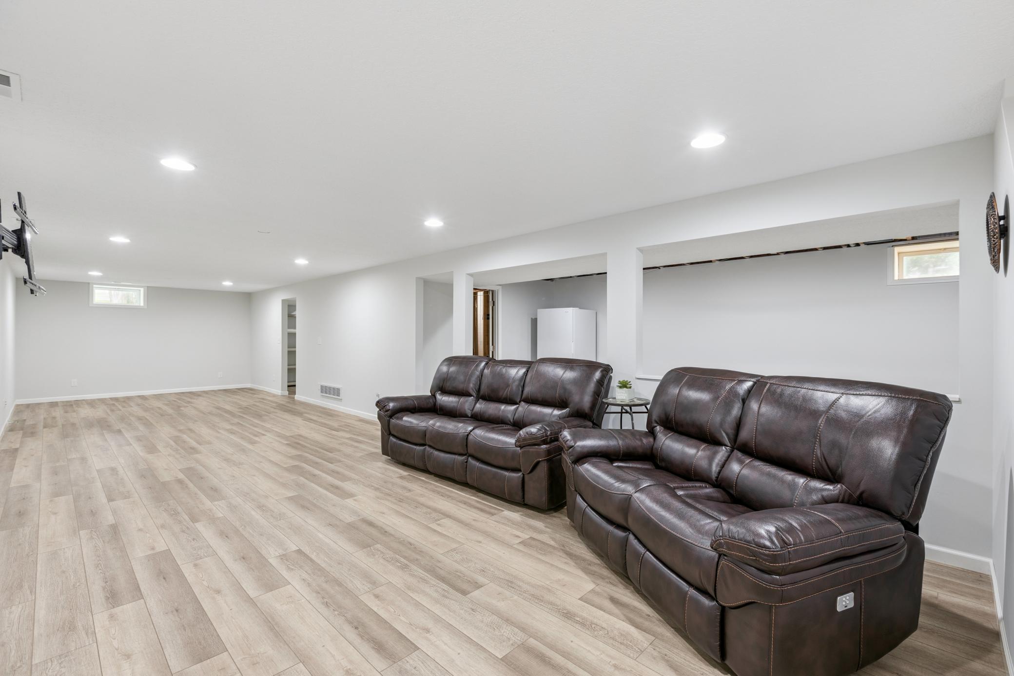 315 French Lake Road Champlin, MN 55316 - Photo 18 of 26 Gallery Image 18