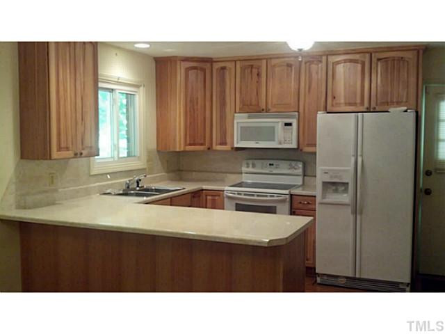 911 Jerome Road Durham, NC 27713 - Photo 8 of 16 Photo 8