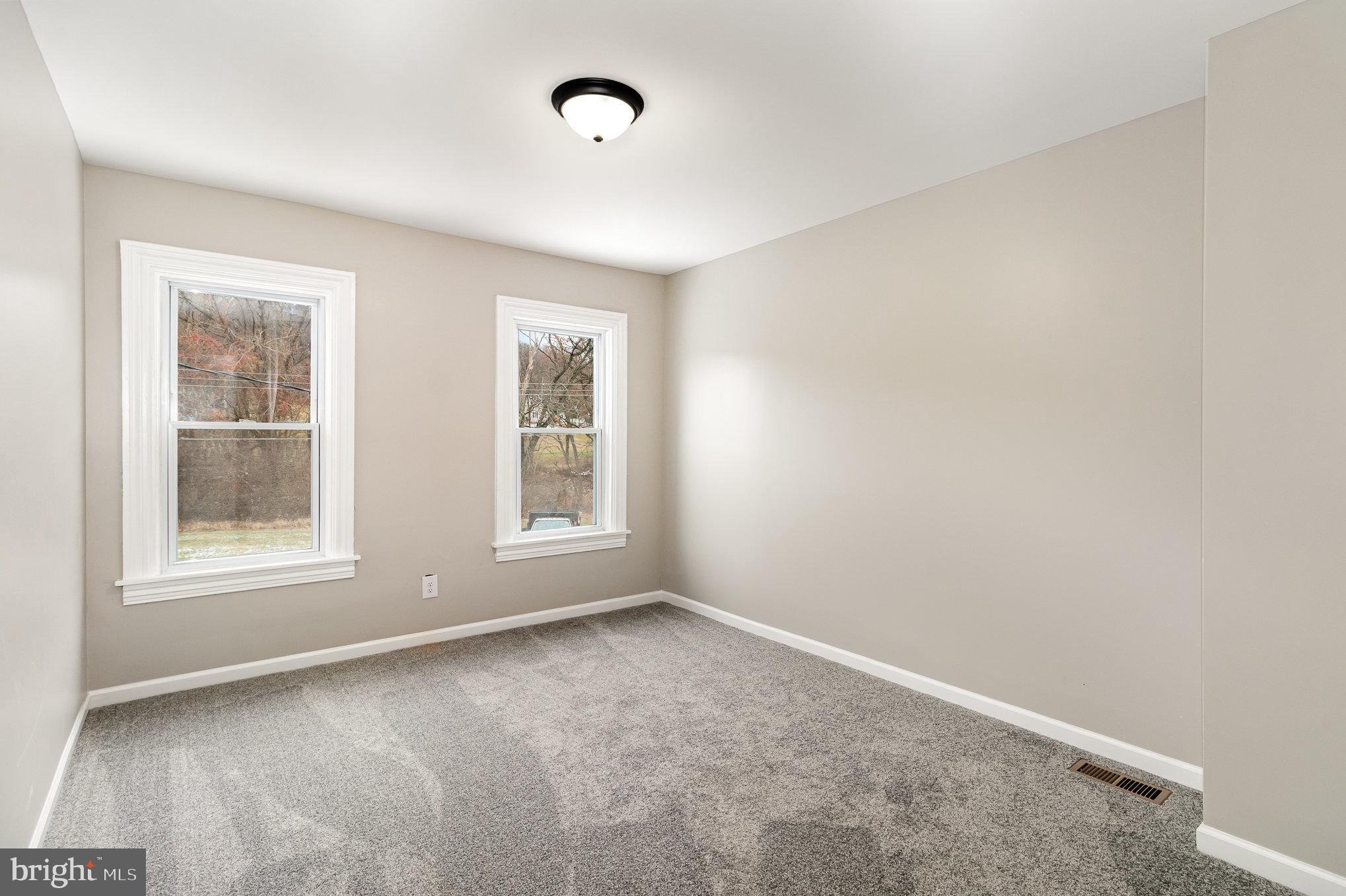 128 Anthracite Road Lebanon, PA 17042 - Photo 12 of 15 Gallery Image 12