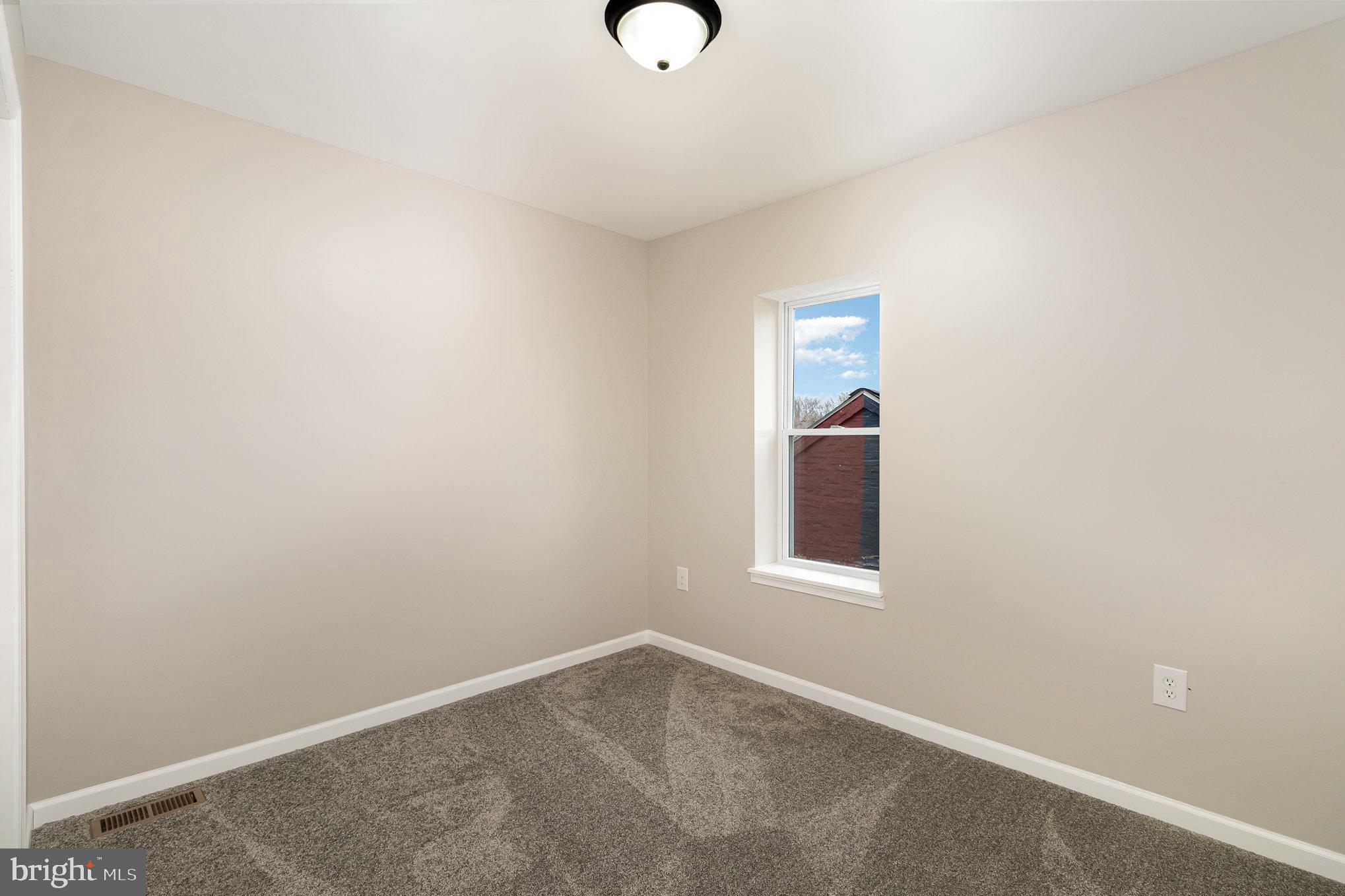128 Anthracite Road Lebanon, PA 17042 - Photo 13 of 15 Gallery Image 13