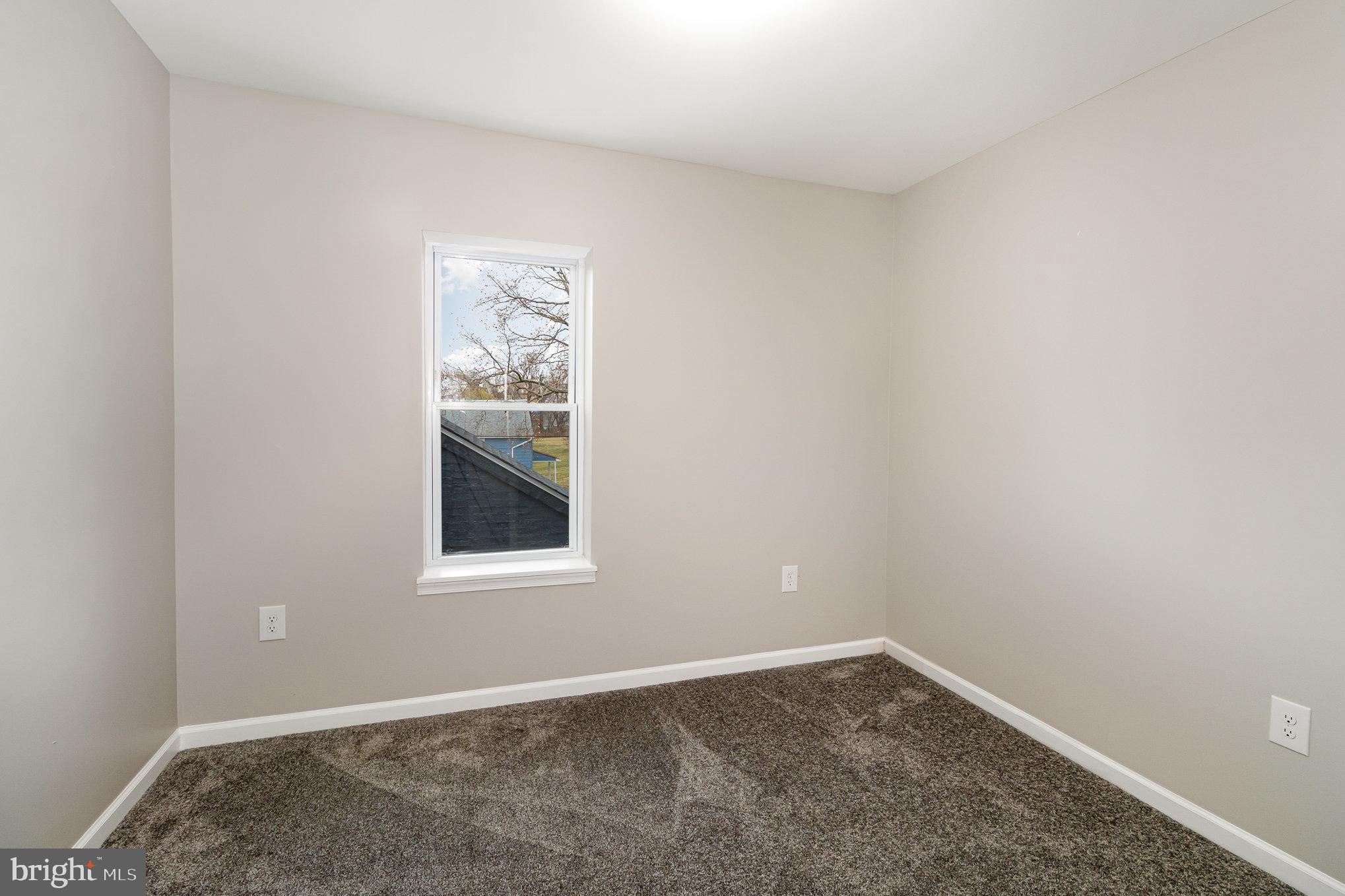 128 Anthracite Road Lebanon, PA 17042 - Photo 14 of 15 Gallery Image 14