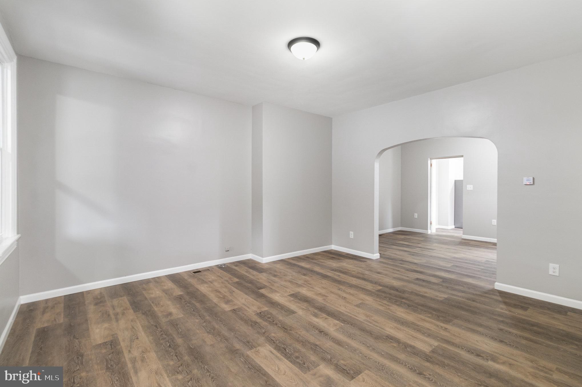 128 Anthracite Road Lebanon, PA 17042 - Photo 5 of 15 Gallery Image 5