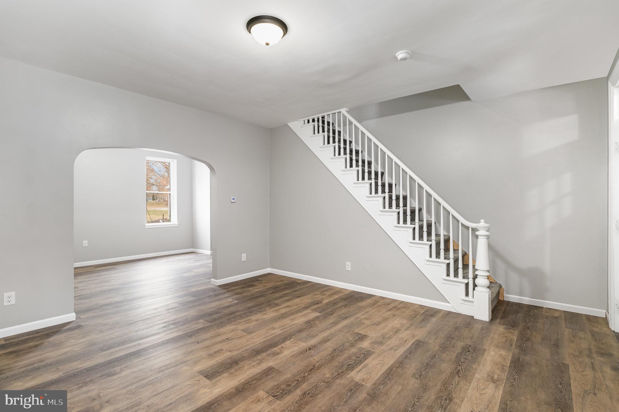 128 Anthracite Road Lebanon, PA 17042 - Photo 6 of 15 Gallery Image 6