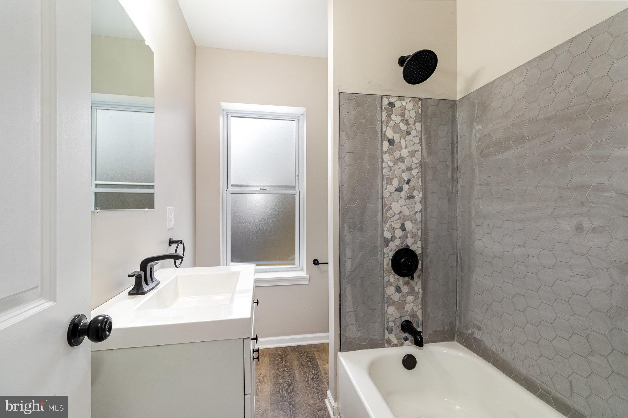 128 Anthracite Road Lebanon, PA 17042 - Photo 7 of 15 Gallery Image 7