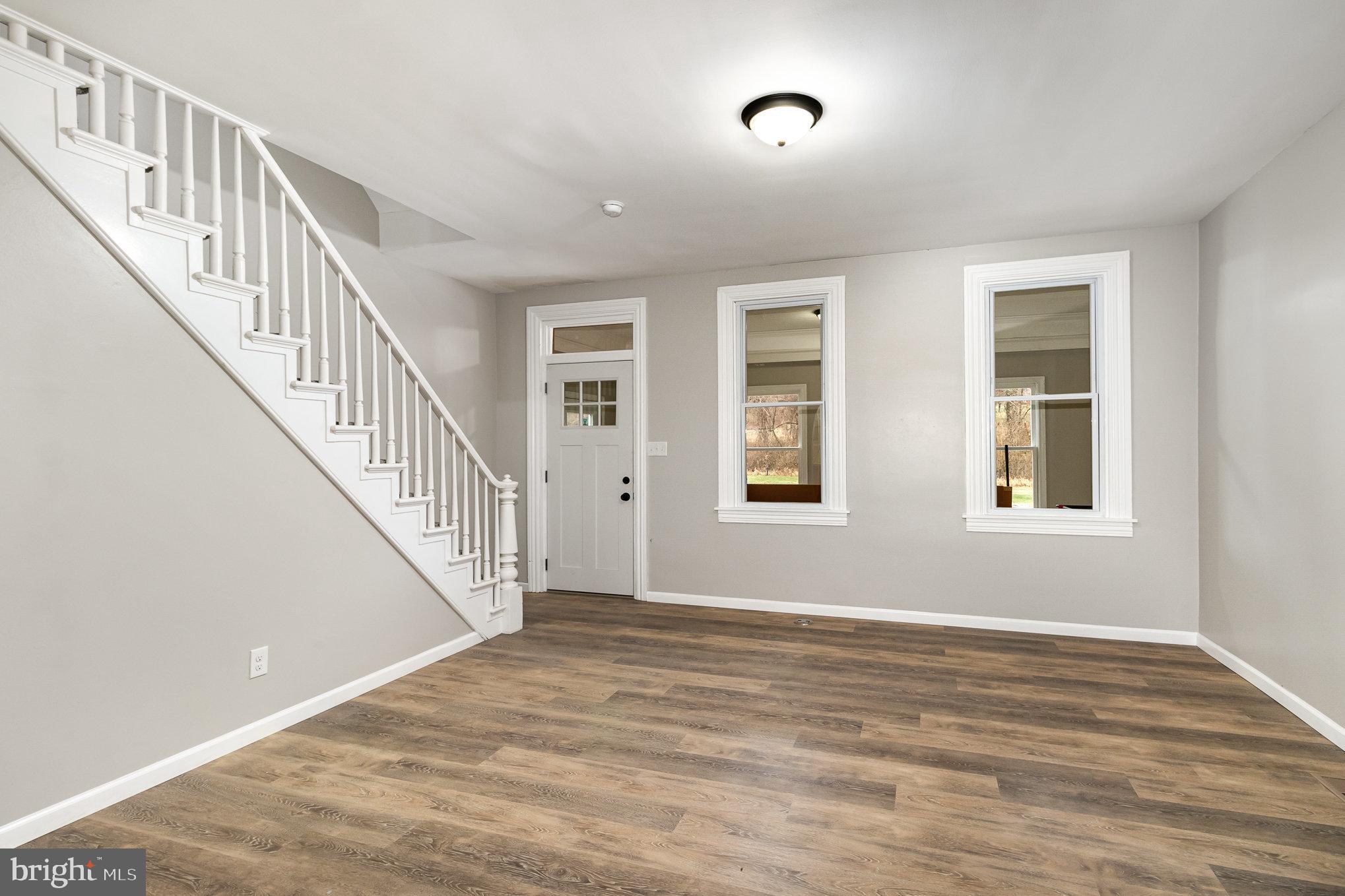 128 Anthracite Road Lebanon, PA 17042 - Photo 8 of 15 Gallery Image 8