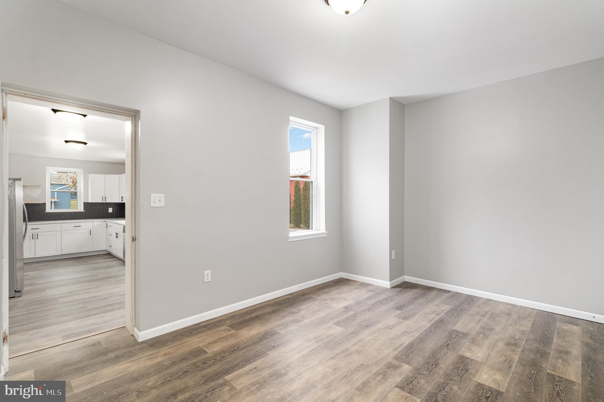 128 Anthracite Road Lebanon, PA 17042 - Photo 9 of 15 Gallery Image 9