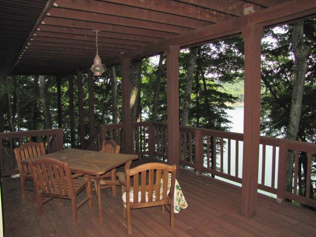 793 Mystic View Road Monticello, KY 42633 - Photo 5 of 37 Additional Photo