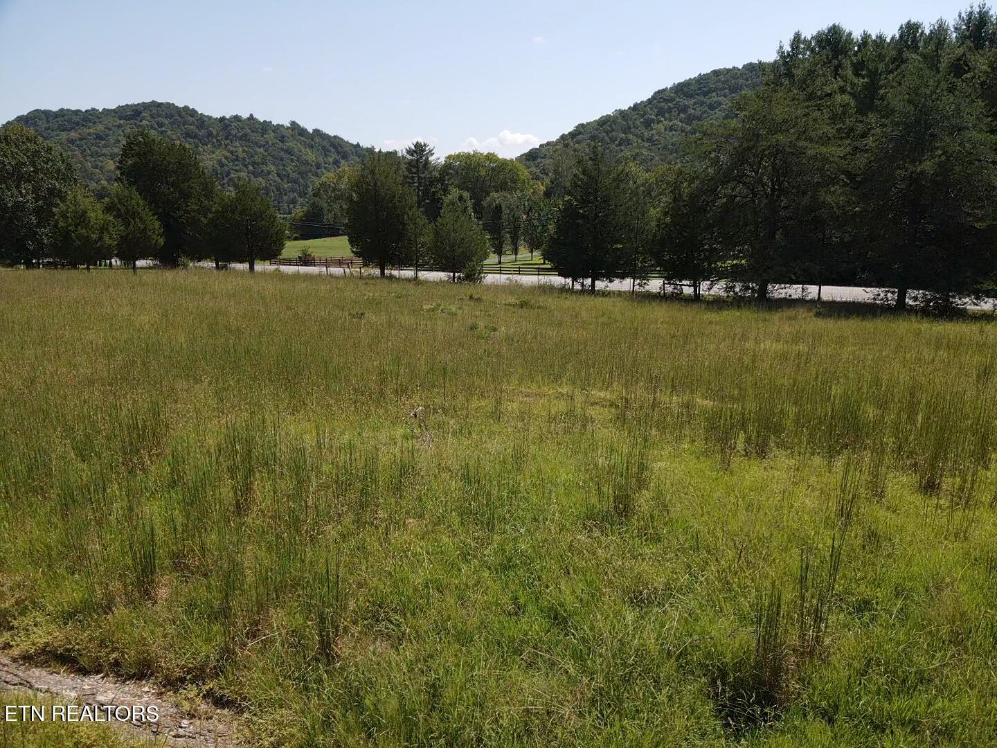 549 Raccoon Valley Road Powell, TN 37849 - Photo 31 of 42 STBC8322