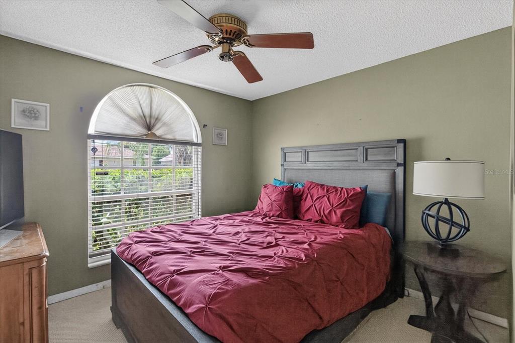 5336 Watson Road Riverview, FL 33578 - Photo 58 of 87 Gallery Image 58