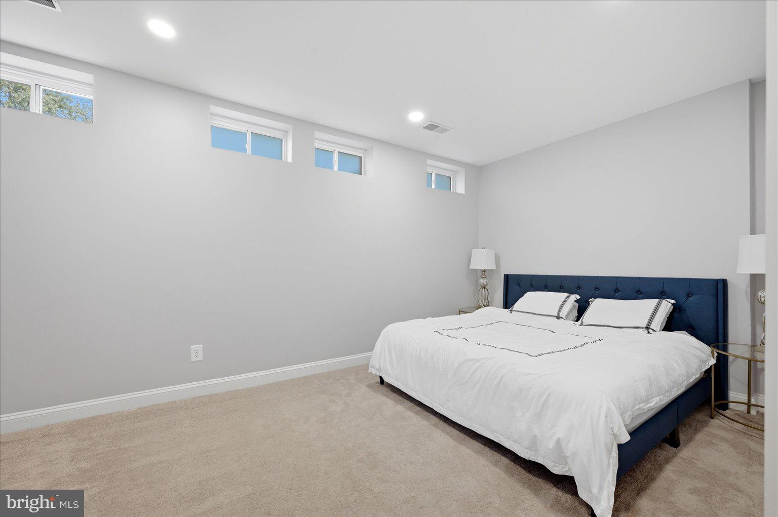 42886 Iron Bit Place Chantilly, VA 20152 - Photo 40 of 60