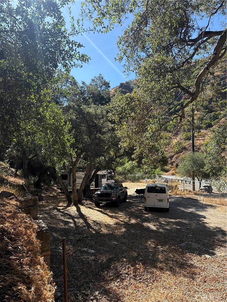 28552 Silverado Road Silverado, CA 92676 - Photo 6 of 9