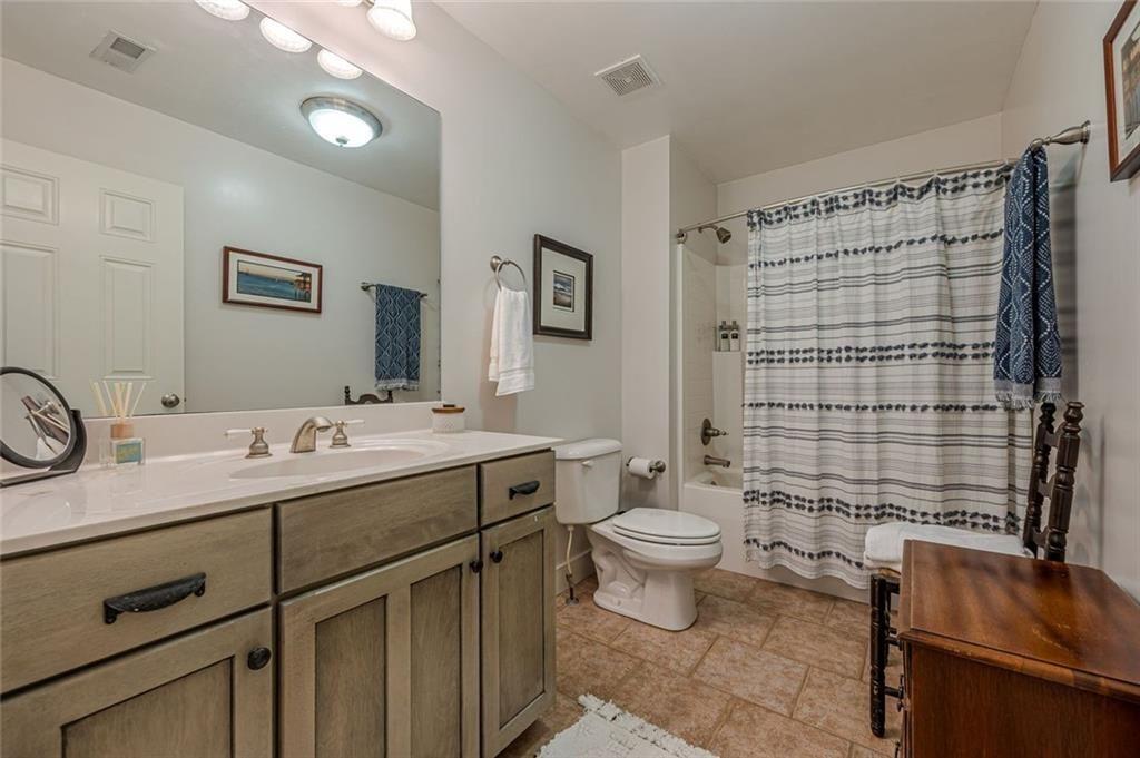 61 Deer Run Ridge Jasper, GA 30143 - Photo 37 of 50