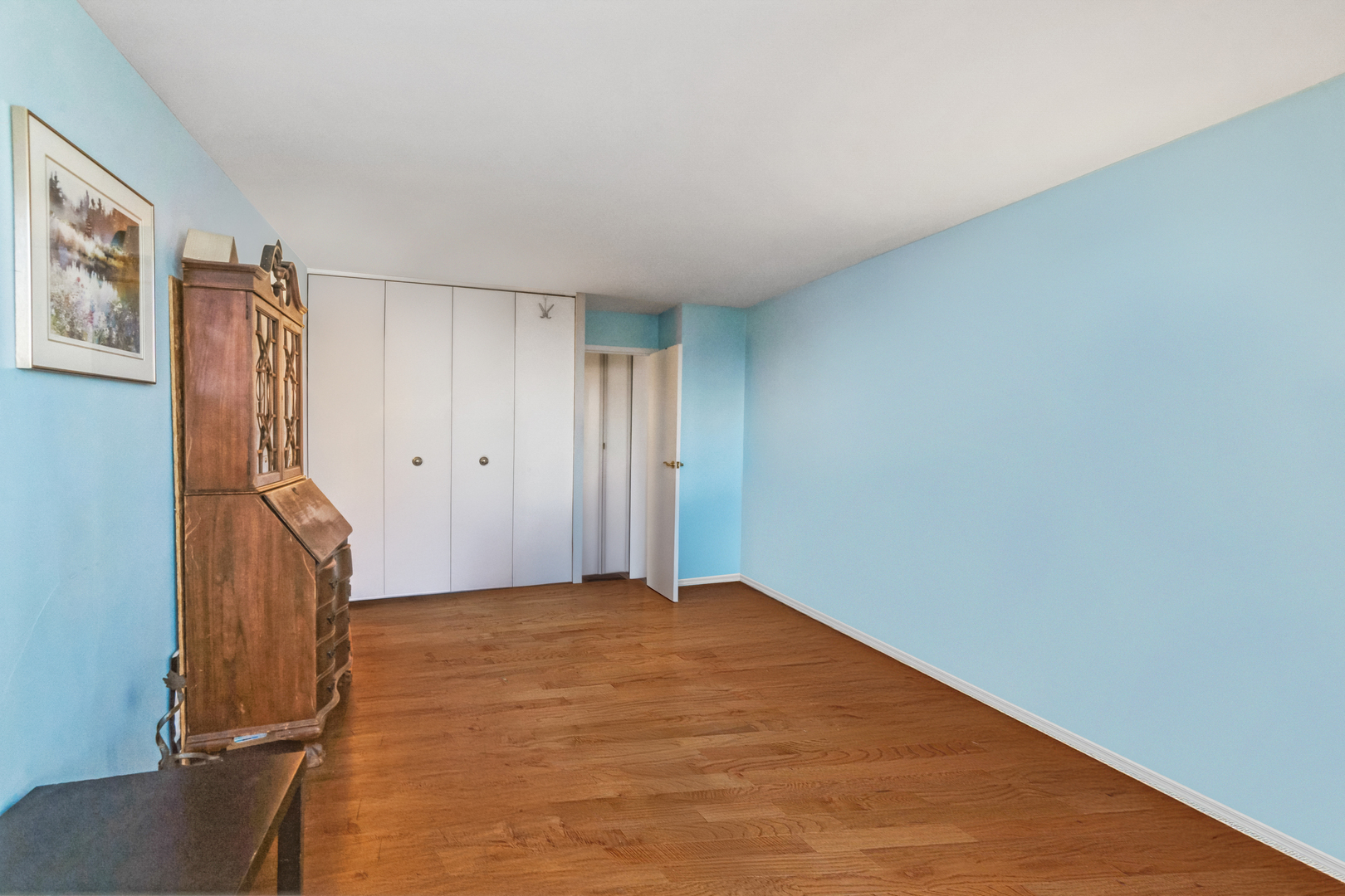 400 East Randolph Street, Unit 1515 Chicago, IL 60601 - Photo 12 of 51