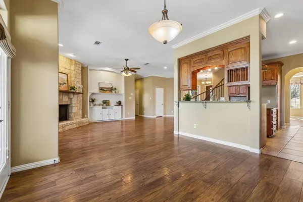 $1,100,000 | 980 Mala Court, Lucas, TX 75002