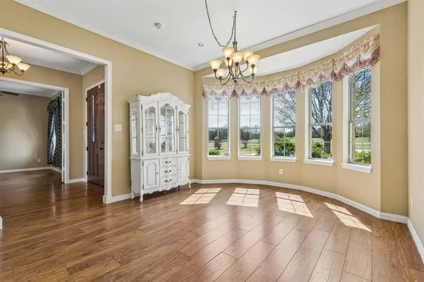 $1,100,000 | 980 Mala Court, Lucas, TX 75002